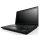 Lenovo ThinkPad E540 i3-4000M/8GB/128+500/Win8X GT740M - 172642 - zdjęcie 3